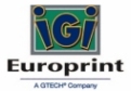 IGI Europrint Logo