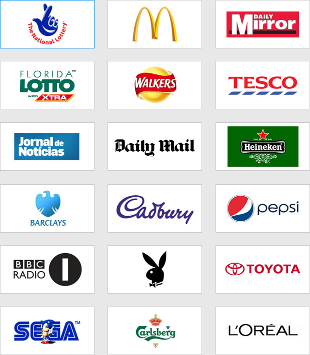 AllClients