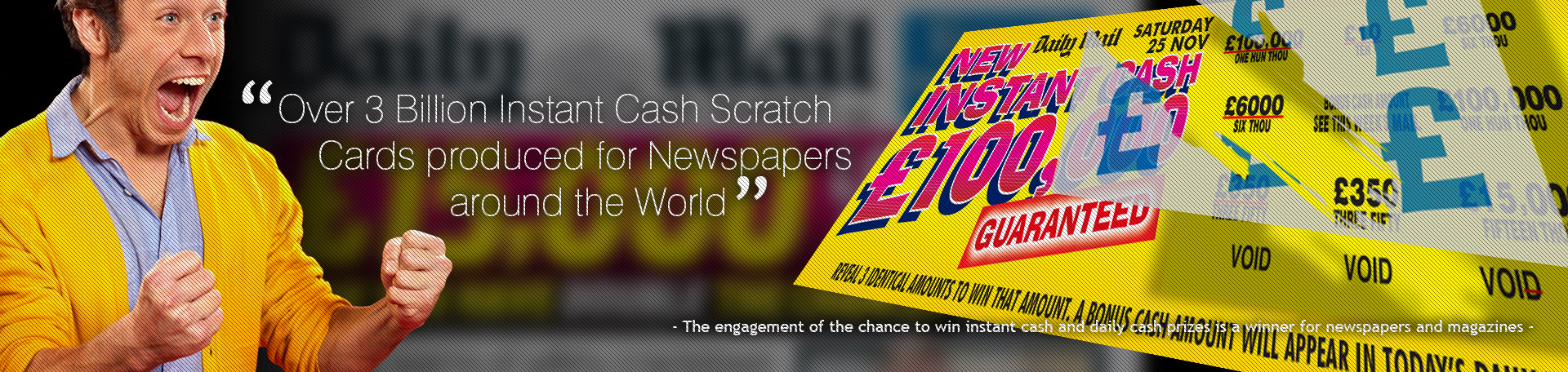 Instant-Cash-banner1