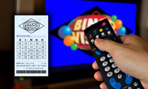Lotteries-G