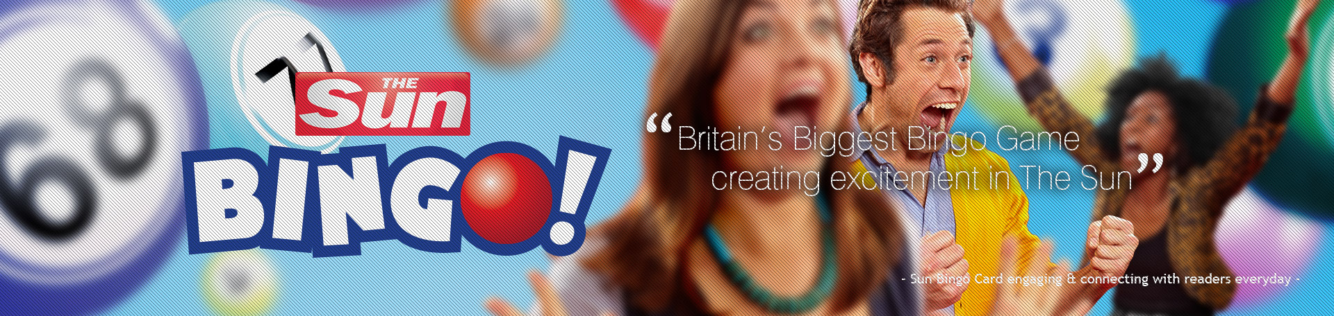 bingo-Banner1