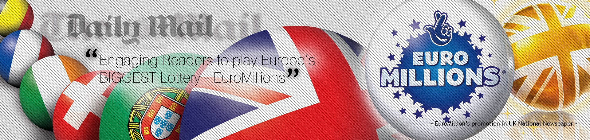 euro-Mill-banner1